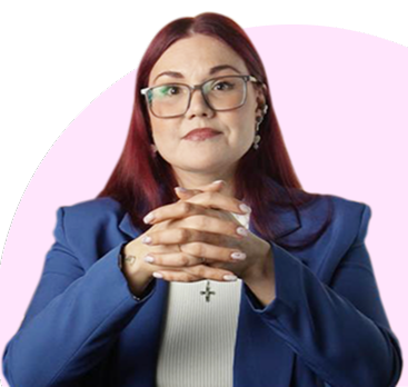 Автор курса